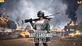 LIVE PUBG PC GAMEPLAY JOIN NOW TO HAVE SOME FUN PART 33 [ 2026 ]