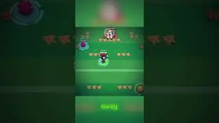 How to Get Brawl Pass? 🎁⚡️#BrawlStarsUS #Gamers #InGameLoot