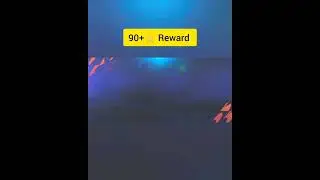 90 ⭐ Reward 😍❓#shorts #kickoffrivalries #fifa22 #fifamobile