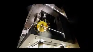 Bhutada Mansion | Solapura , MH | Bungalow Design by Poonam Shende Studios