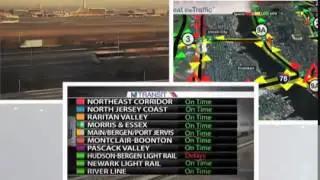Fios1  2014 April Cross Channel