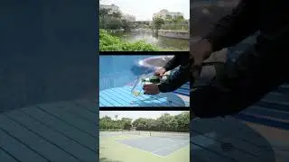 Luxury & Lifestyle at The Stellar Gymkhana | Greater Noida&rsquo;s Premium Club Membership