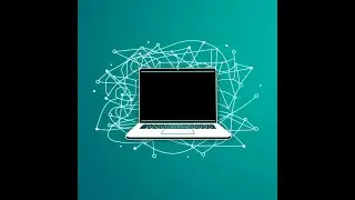 IELTS Vocabulary - Internet