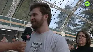 Jornal da Serra 26 11 25