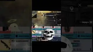 2 золота за матч #pubg