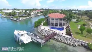 390 13th Street, Key Colony Beach, Florida