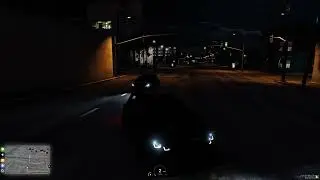 Kaxig Meko får vad han förtjänar... Swedish Knight RP