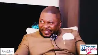 QUI INCARNE JÉROBOAM ET ROBOAM ENTRE LES PASTEURS CARLOS BARUTI ET PAUL NDEMBO? ( DR ZAKOLA)
