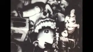 Poison 13 - Seventh Son