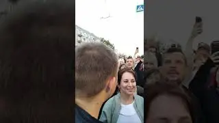Сказки Чёрного Города. Фестиваль &laquo;Свежий Звук&raquo;. Воронеж. Телеграф. #musica #musician #music #m&uacute;sica