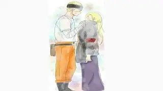 Naruino konoha high part 1: realisation