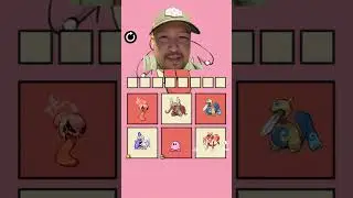 LICKITUNG FUSION TEAM BUILDER FILTER!?!?!?!!?
