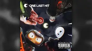 Goodyear (ONE LAST HIT) - Atrioc Community Song