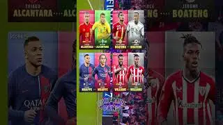 United Vs Divided Famous Football Brothers And Their National Teams...