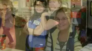 Sams Club Pickering closing..... by CHRIS & ROSA.
