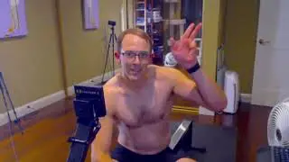 500m erg test piece - 2025.11.29