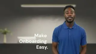 Tips for Mobile Apps