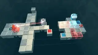[Death Squared] Level 78