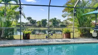 10858 White Aspen Lane Boca Raton, FL | ColdwellBankerHomes.com