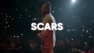 [FREE] Lil Tjay Type Beat x Stunna Gambino Type Beat  - 