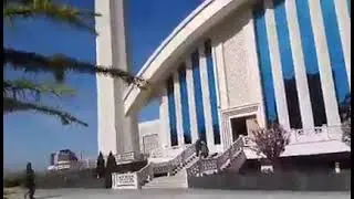 Bİ DE BU EZANI DİNLEYİN - MUHAYYER MAKAMI İKİNDİ EZANI - ŞÜKRÜ ASIL EREN