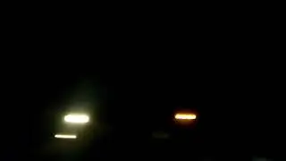 قايطه نايلي