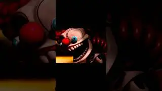 Project Playtime Phase 2: Incinerarion - Fabmade Funk Lunch Tr&aacute;iler #projectplaytime  #phase2