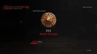 #LeagueOfTheUndead WW2 THE DARKEST SHORE CHALLENGE