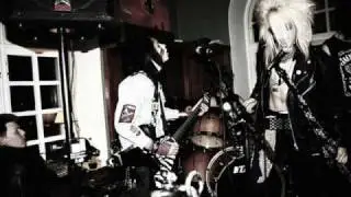 Breakdown - Bad Side