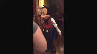 DCP SPRING 2017