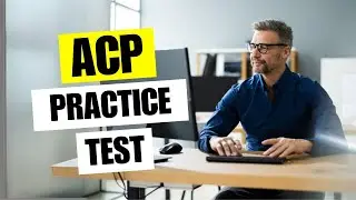 ACP Practice Test 2026 Adobe Certified Professional Photoshop Exam Questions Design Certification
