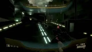 Mombasa Streets 7 | halo 3 odst | 13