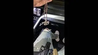 (FREE) Yung Mal x Pyrex Whippa x Southside type beat 
