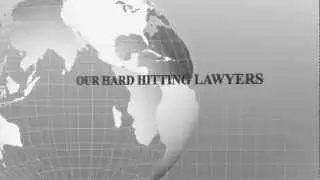 Brooks AFB Military Lawyer - Sex Assault Court Martial Attorney Air Force #shorts