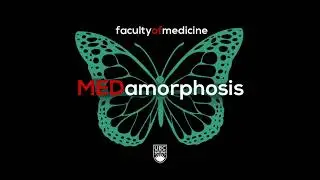 S1 E7: So You&rsquo;re the Only Doc in Town? - Dr. James Card