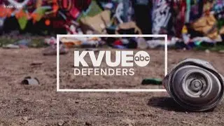 KVUE Defenders: Businesses fined for environmental violations