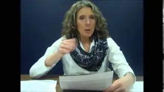 Dr Pam Popper: Pediatric Assn Dietary Guidelines; USPSTF Recommendations for Vitamin D Testing