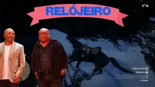 Compilado dos melhores clipes do Filipe Ramos - Parte 4