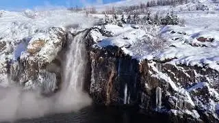 Nature videos feeling relaxed #Nature videos 