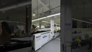 ladies yoga wear factory supplier and manufacturer RUXI d035