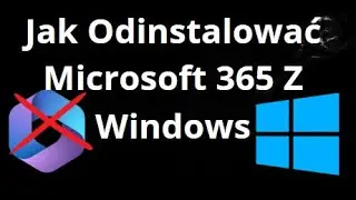 How to Uninstall Microsoft 365 Office From Windows - Complete Guide