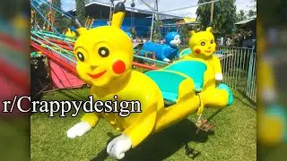 r/Crappydesign | pikachu...? is that you?