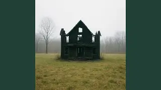 Nothing Left To Burn (Acoustic)