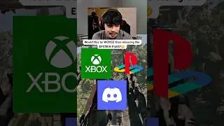The video game Epstein files&hellip; #gaming #videogames