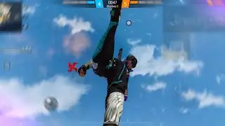 1Perfect Control Insane Drive👾 | iPhone 13