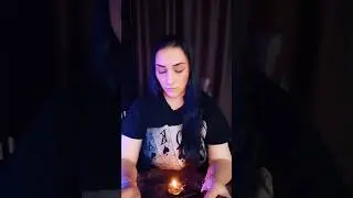 Откровение его души !