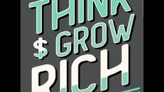 Think & Grow Rich  Chapter 14   The Sixth Sense