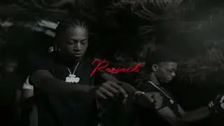 Young Slo-Be x EBK JaayBo Type Beat 
