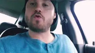 How to Help An Addict: Meth Awareness Video