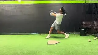 Damage Hitter
